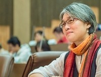 最新的《天行九歌》经典语录