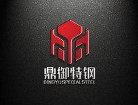 15条关于钟鸣鼎的经典语句
