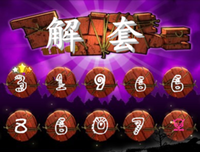 为什么说爱是经历和修养 ｜婵琴