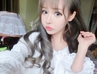 “他不知道，那封情书藏着两个人的告白。”
