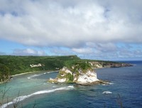 《布莱切利四人组 第二季》的影评10篇