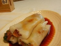南音 （上）读后感10篇