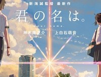 《Trieste cantico d#39;amore》经典观后感10篇
