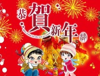 《见信如晤》读后感精选10篇