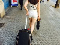 如何做一个优秀的女朋友