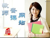 《哎呀呀，去哺乳》观后感精选10篇