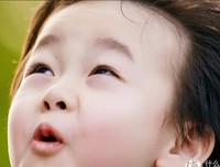 《大三元》观后感10篇