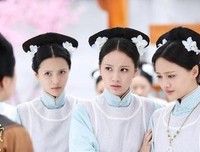 最全的纳兰容若15句经典名言