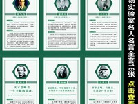 延年的名人名言