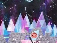 惟愿我们今天听祂的话！（为你诵读）