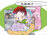 牢记我妈的话