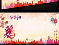 什么时候结婚比较好？
