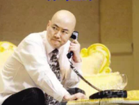 原来，你只配的上假的YSL