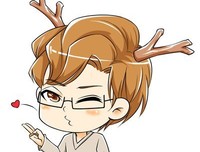 乙卯月运势指南，速速抱紧大腿~
