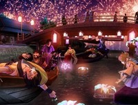 《秦时明月之君临天下》的影评10篇