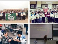 青年电影手册（第五辑）读后感10篇