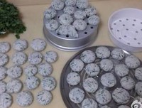 《哎呀呀，去哺乳》影评精选10篇
