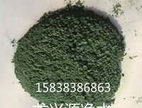 安然：有一种活法是，流言中独自美丽 | 就读这篇