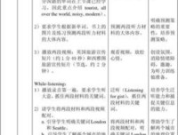 厨室机密读后感10篇