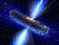 137亿光年的宇宙论读后感10篇