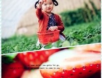 上学没早恋的，现在都成了剩男剩女。