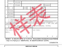 “真羡慕你们还在学校”| 我看过2000条三流大学毕业生