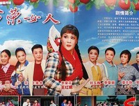 《拐角的女人》好看吗？经典观后感10篇