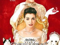 《我的公主》经典观后感10篇