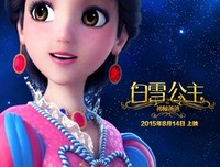 《如果和父亲一起生活》好看吗？经典影评10篇