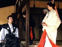 《大奥 (第1巻)》读后感精选10篇
