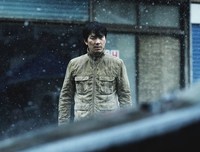 《抓住那个家伙》好看吗？经典观后感10篇