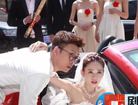《嫁个老公过日子》经典观后感10篇