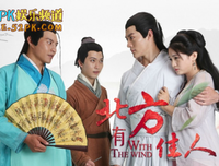 关于武大郎的名言