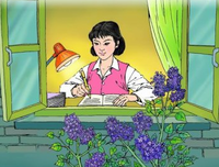 有关赵匡胤的美文美句摘抄