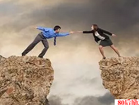 如何让你遇到的 贵人都愿意帮你