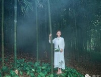 《暗涌》语录摘抄
