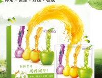 quot; 谁是你最重要的人 看你朋友圈就知道了 &am