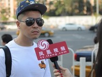 假如你的另一半出轨了……