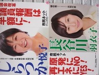 今日灵修：我的心平静安稳