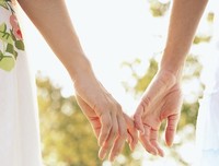 婚姻，到底给女人带来了什么？