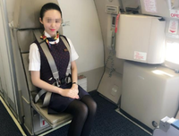 如果你没失恋，我怎么有机会英雄救美