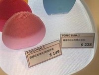 如果我能一直坚持的话