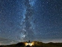 《三体X》读后感10篇