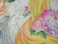 《谁理你的梦想》经典读后感10篇