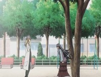 《理发师》经典观后感10篇