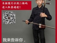 31岁又怎样读后感10篇