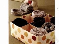 《你妈妈也一样》经典观后感集