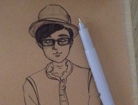 《你值得拥有最好的一切》读后感精选10篇
