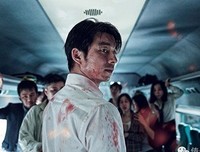 有一个塑料男友是种什么体验