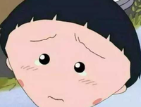 为什么笑到最后的是王菲？| 你过得好不好，看脸就知道